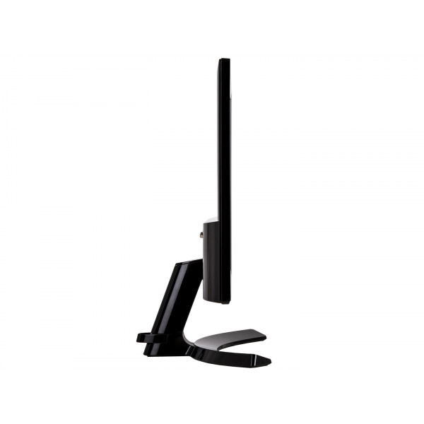 Фото - Монитор LG 22MP58D-P