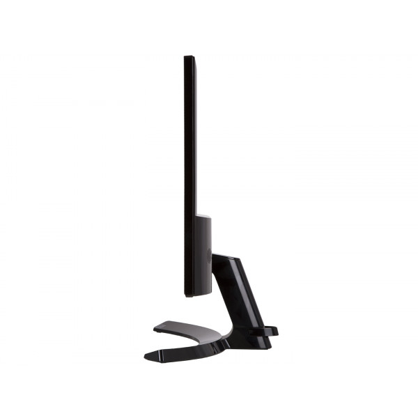 Фото - Монитор LG 22MP58D-P