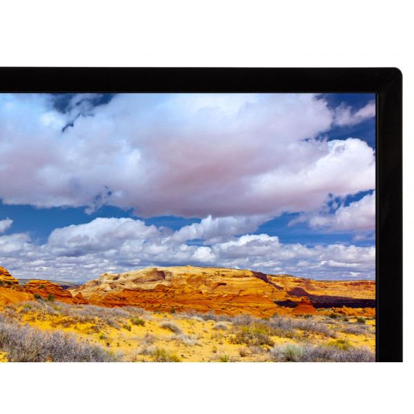 Фото - Монитор LG 22MP58D-P