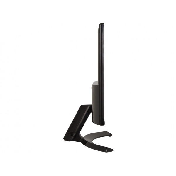 Фото - Монитор LG 23MP68VQ-P