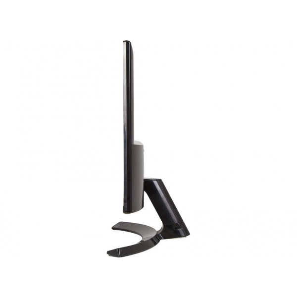 Фото - Монитор LG 23MP68VQ-P