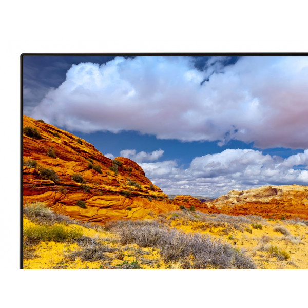 Фото - Монитор LG 23MP68VQ-P
