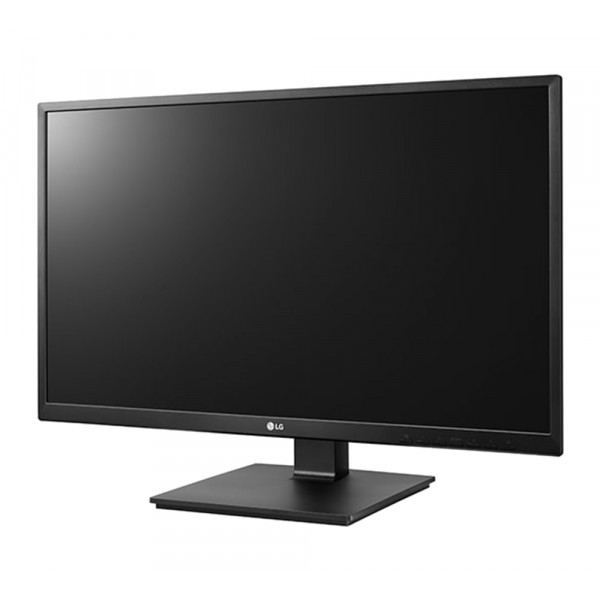 Фото - Монитор LG 24BK550Y-B
