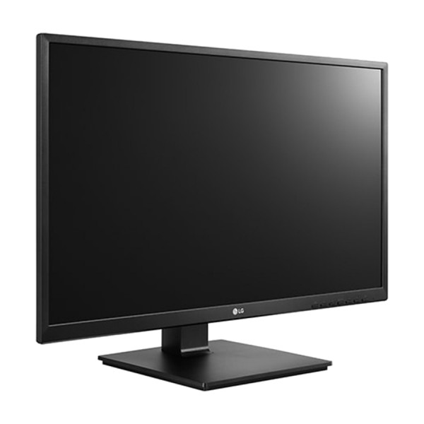 Фото - Монитор LG 24BK550Y-B