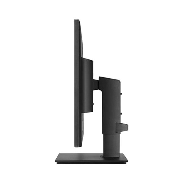 Фото - Монитор LG 24BK550Y-B