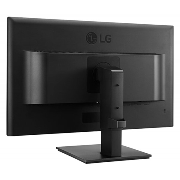 Фото - Монитор LG 24BK550Y-B