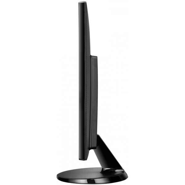 Фото - Монитор LG 24M38A-B