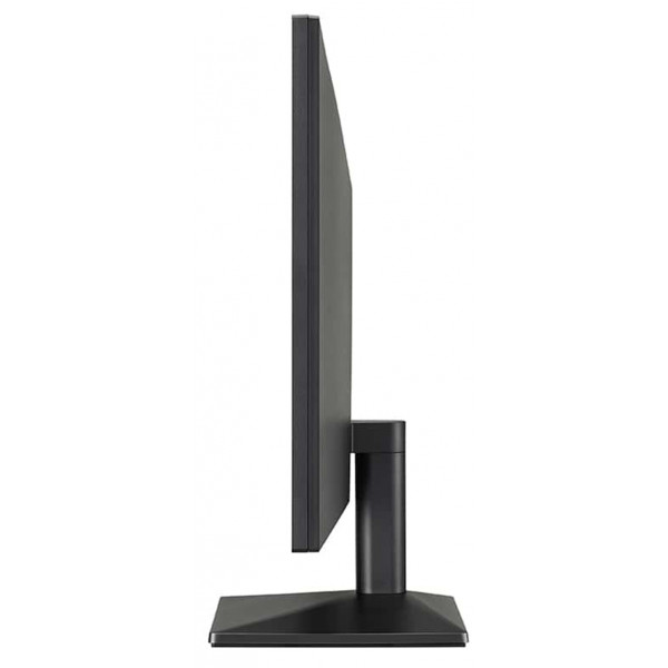 Фото - Монитор LG 24MK430H-B