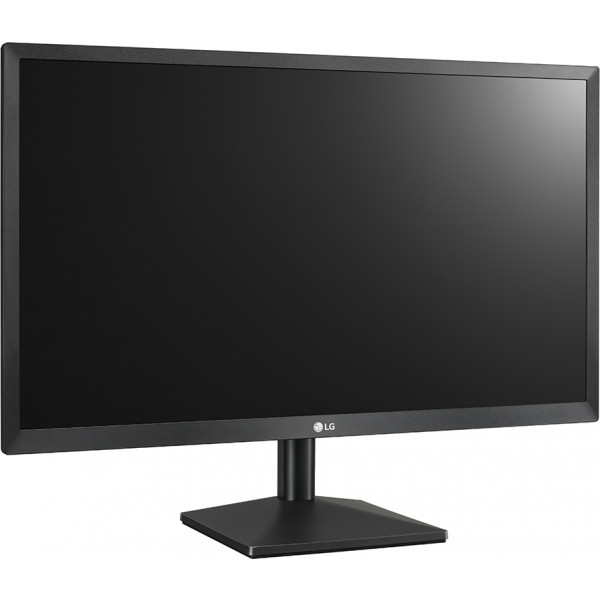 Фото - Монитор LG 24MK430H-B