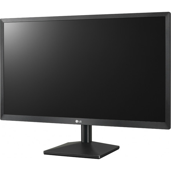 Фото - Монитор LG 24MK430H-B