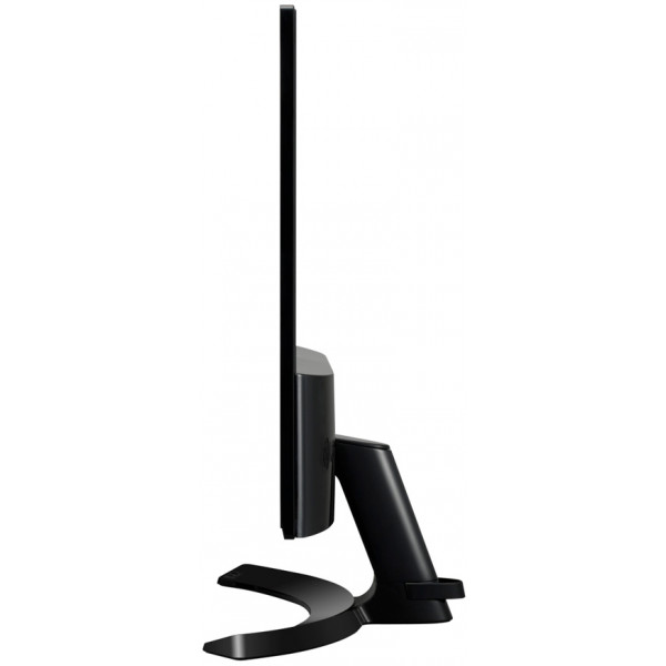 Фото - Монитор LG 24MP58D-P