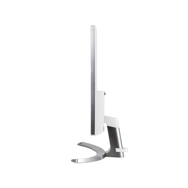 Фото - Монитор LG 24MP88HV-S