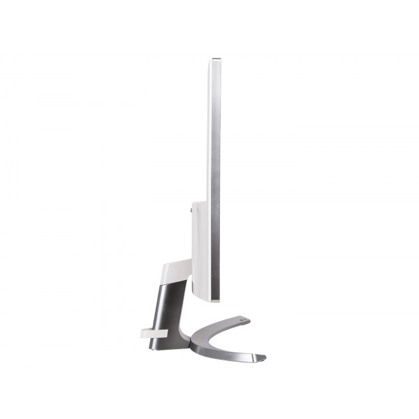 Фото - Монитор LG 24MP88HV-S