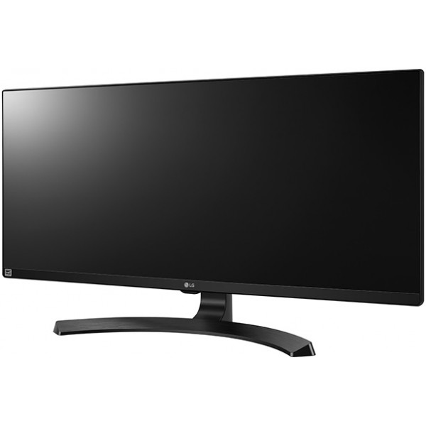 Фото - Монитор LG 29UM59-P