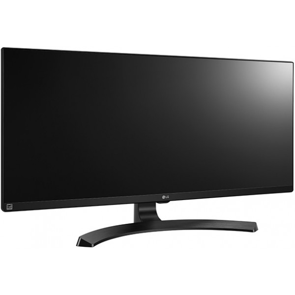Фото - Монитор LG 29UM59-P