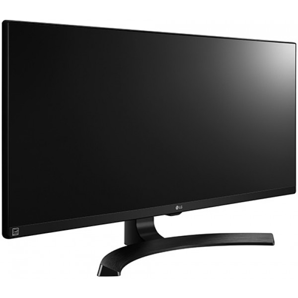 Фото - Монитор LG 29UM59-P
