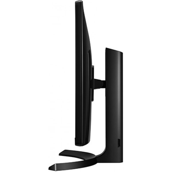 Фото - Монитор LG 29UM59-P