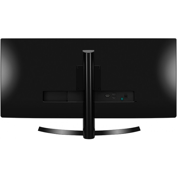 Фото - Монитор LG 29UM59-P