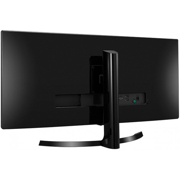 Фото - Монитор LG 29UM59-P