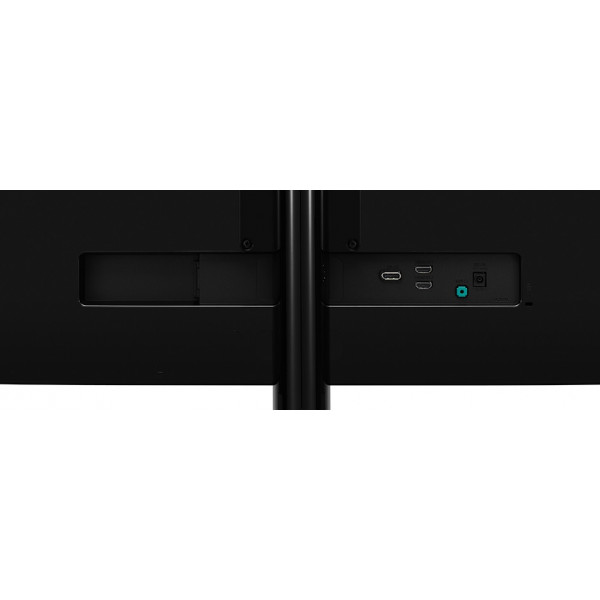 Фото - Монитор LG 29UM59-P
