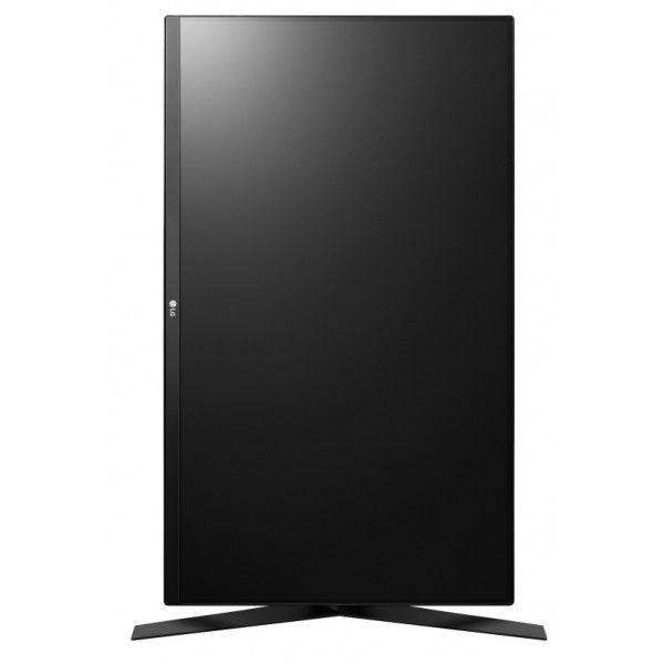 Фото - Монитор игровой LG 32GK850G-B