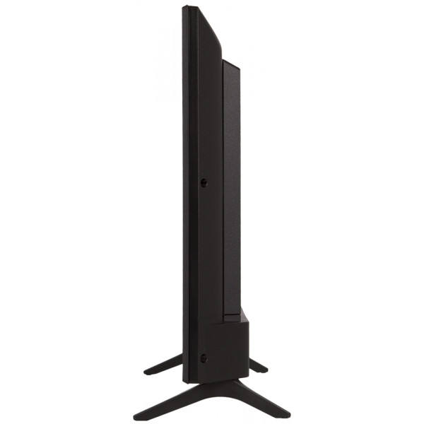 Фото - Телевизор LG 32LJ500V