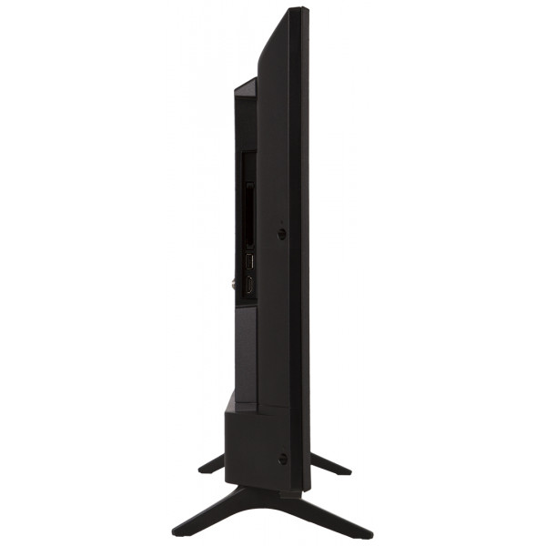 Фото - Телевизор LG 32LJ500V