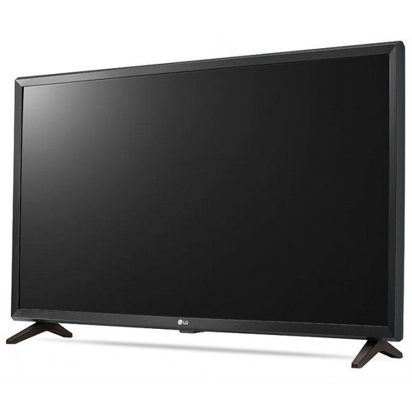 Фото - Телевизор LG 32LJ610V