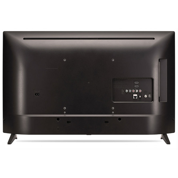 Фото - Телевизор LG 32LJ610V