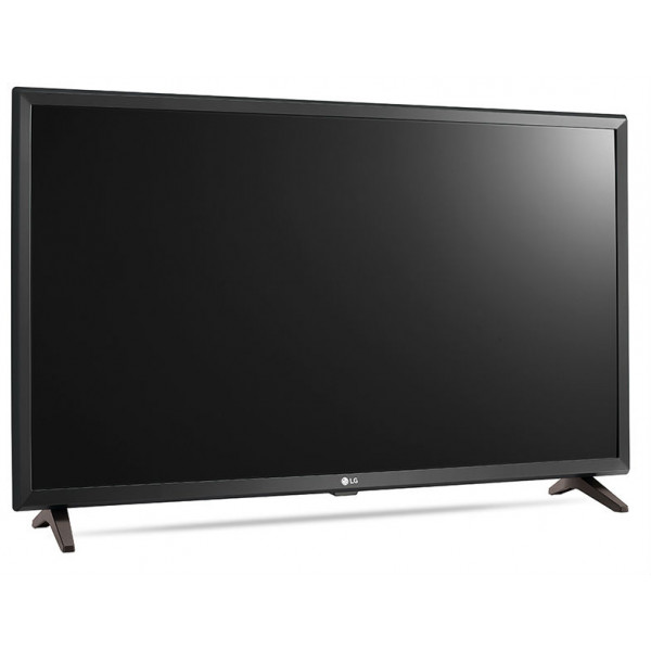 Фото - Телевизор LG 32LJ610V