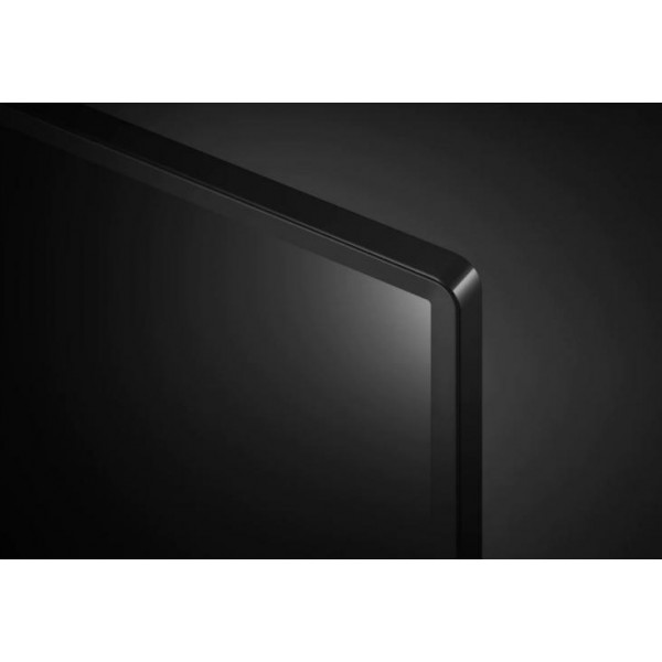 Фото - Телевизор LG 32LK610BPLC