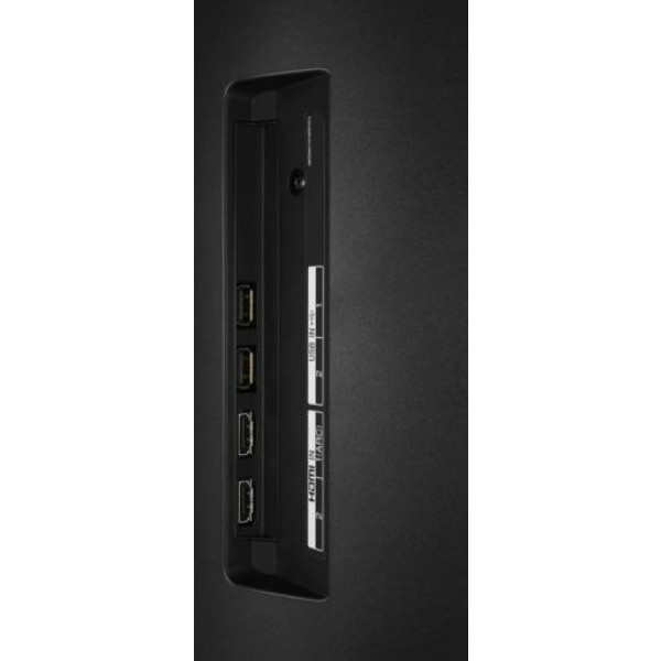 Фото - Телевизор LG 32LK610BPLC