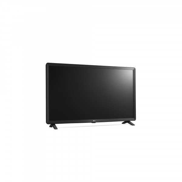 Фото - Телевизор LG 32LK610BPLC