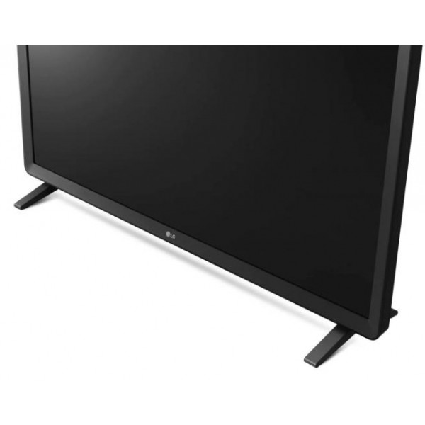Фото - Телевизор LG 32LK610BPLC