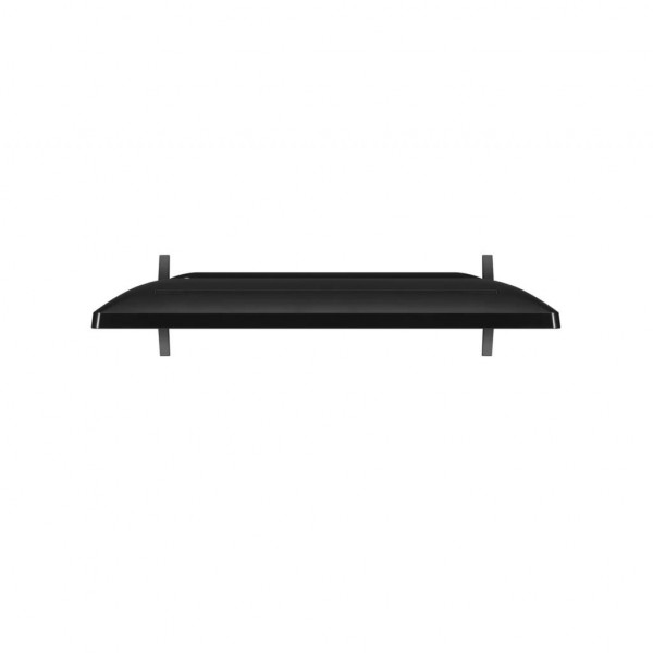 Фото - Телевизор LG 32LK610BPLC