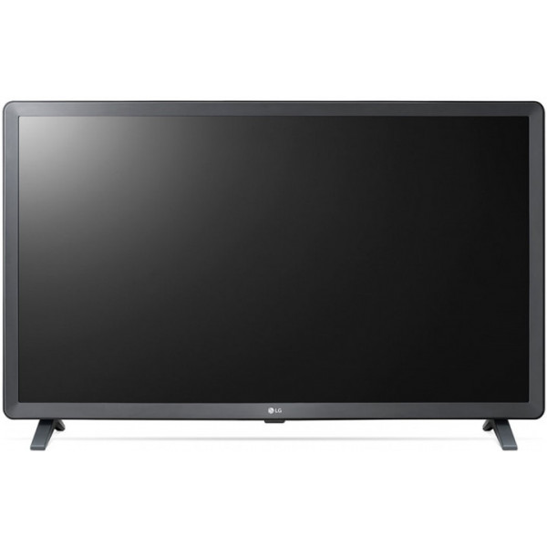 Фото - Телевизор LG 32LK615BPLB