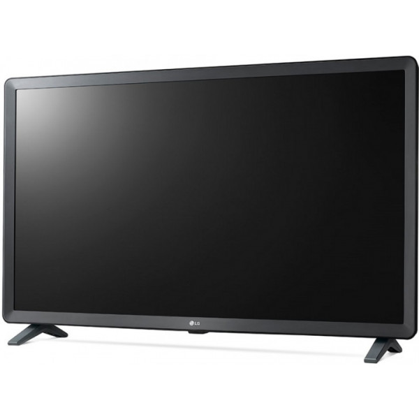 Фото - Телевизор LG 32LK615BPLB
