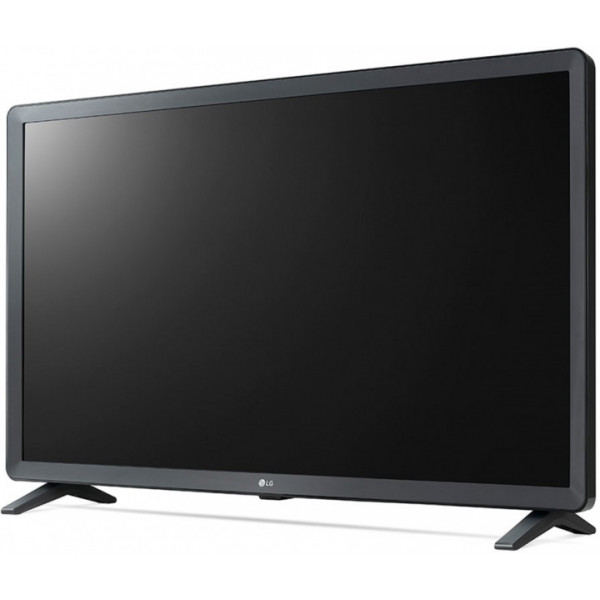 Фото - Телевизор LG 32LK615BPLB