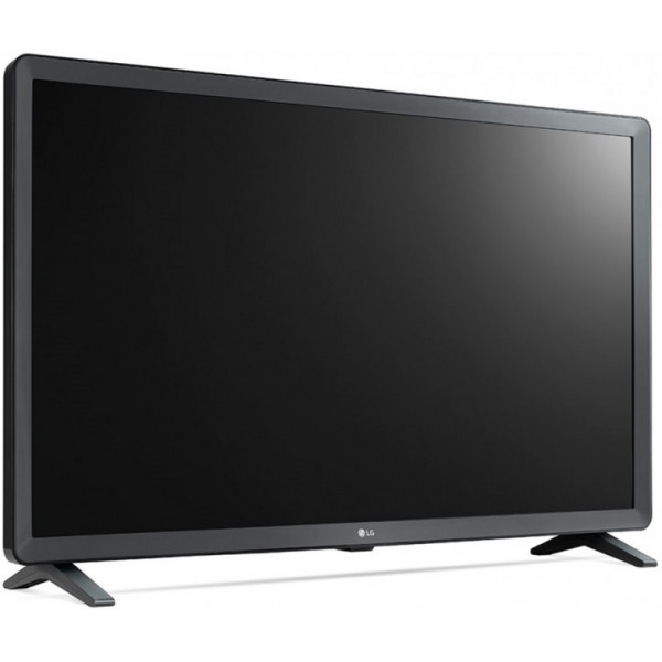 Фото - Телевизор LG 32LK615BPLB