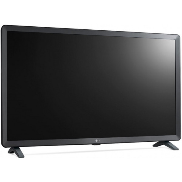 Фото - Телевизор LG 32LK615BPLB