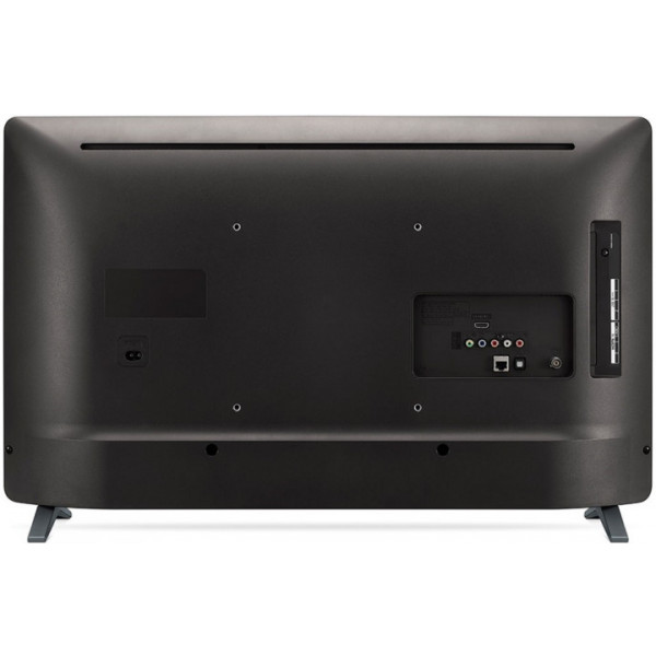 Фото - Телевизор LG 32LK615BPLB