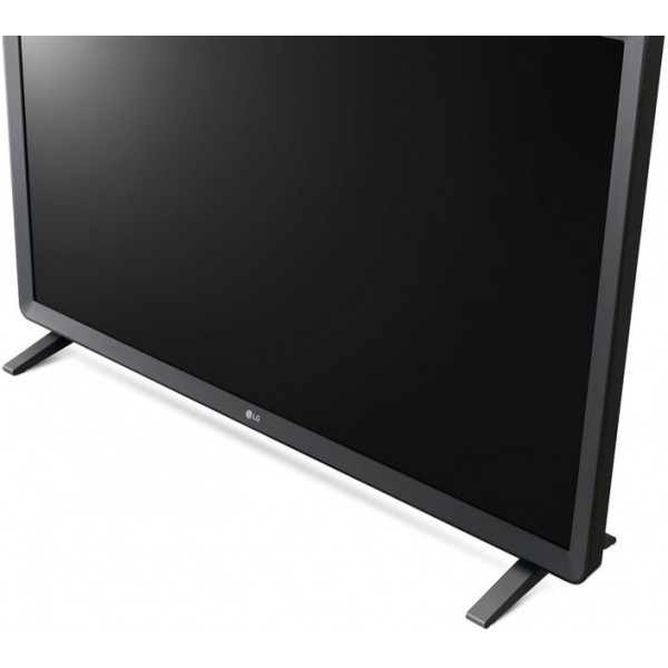 Фото - Телевизор LG 32LK615BPLB