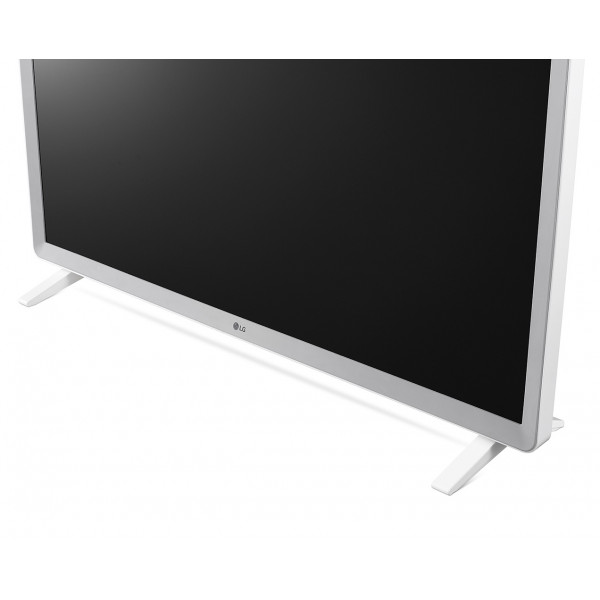 Фото - Телевизор LG 32LK6190PLA