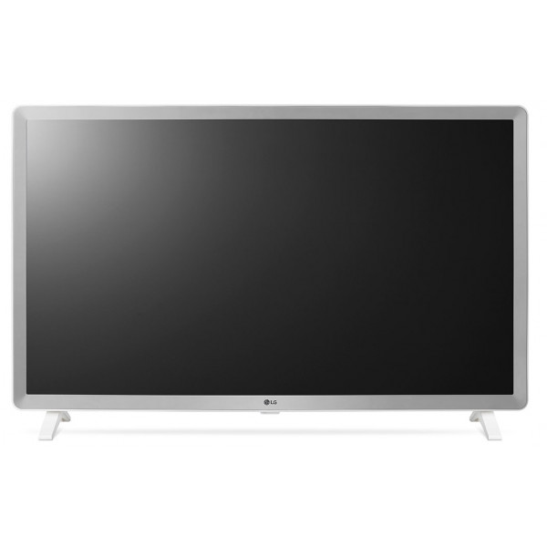 Фото - Телевизор LG 32LK6190PLA