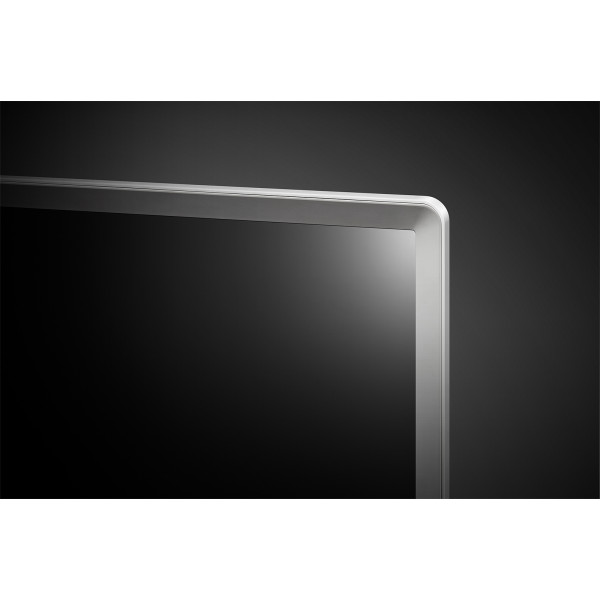 Фото - Телевизор LG 32LK6190PLA