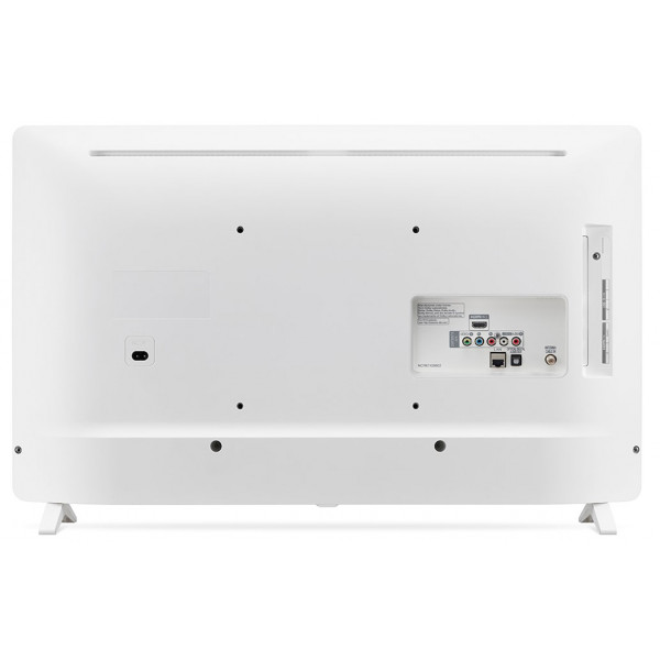 Фото - Телевизор LG 32LK6190PLA