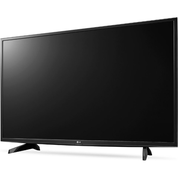 Фото - Телевизор LG 43LH570V