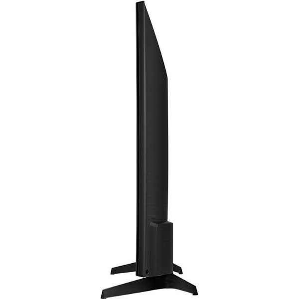Фото - Телевизор LG 43LH570V