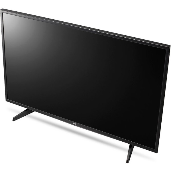 Фото - Телевизор LG 43LH570V