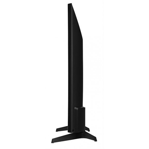 Фото - Телевизор LG 43LJ510V